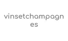 vinsetchampagnes Coupons