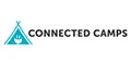 Connected Camps Coupons