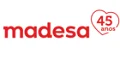 Loja Madesa BR Coupons