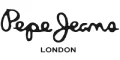 Pepe Jeans Coupons