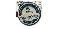 Fashion Stork Coupons