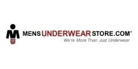 Mens Underwear Store Coupons