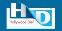 Hollywood Diet Coupons