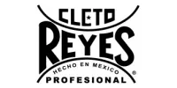 Cleto Reyes Coupons
