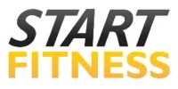 Start Fitness Coupons
