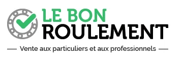 Le Bon Roulement Coupons
