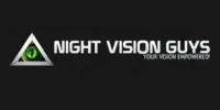 Night Vision Guys Coupons