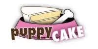 Puppy Cake Coupons
