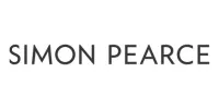 Simon Pearce Coupons