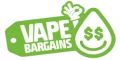 Vapebargains Coupons