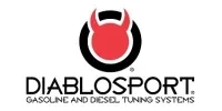 Diablosport Coupons