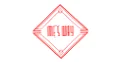 Me's Way LLC Coupons