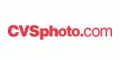 CVS Pharmacy Photo Coupons