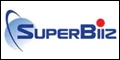 SuperBiiz Coupons