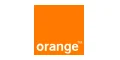 Orange Coupons