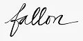 FALLON JEWELRY Coupons
