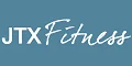 JTX Fitness Coupons