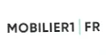 Mobilier 1 Coupons