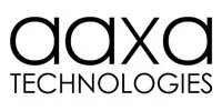 AAXA Technologies Coupons