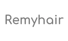 Remyhair Coupons
