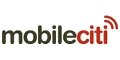Mobileciti Coupons