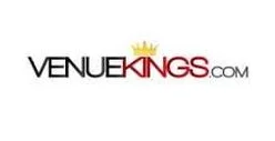 VenueKings.com Coupons