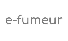 e-fumeur Coupons