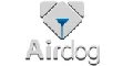 Airdog Coupons