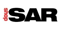 ShopSAR Coupons