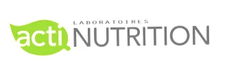 Actinutrition Coupons