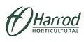 Harrod Horticultural Coupons