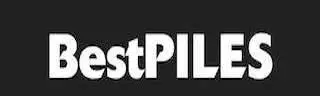 Bestpiles Coupons