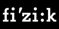 fizik Coupons
