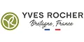 Yves Rocher CA Coupons