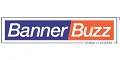BannerBuzz CA Coupons