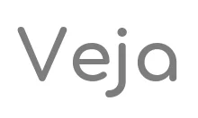 Veja Coupons