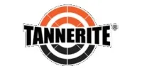 Tannerite Coupons