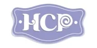 HCP Coupons