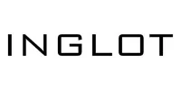 Inglot USA Coupons