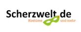 scherzwelt Coupons