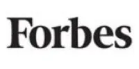 Forbes Coupons