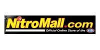 NitroMall Coupons