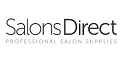 Salons Direct Coupons
