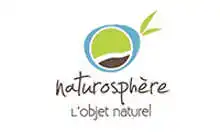 Naturosphère Coupons