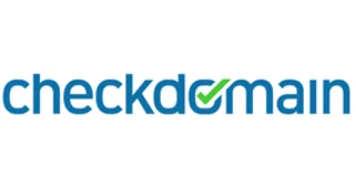 checkdomain Coupons