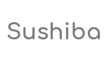Sushiba Coupons