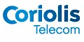 Coriolis Coupons