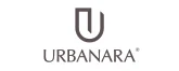 URBANARA Coupons