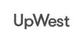 upwest Coupons