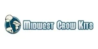Midwest Grow Kits Coupons
